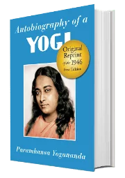 autobiography-of-a-yogi-paramhansa-yogananda-book-kriya-small autobiography-of-a-yogi-paramhansa-yogananda-book-kriya-small